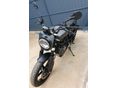HUSQVARNA SVARTPILEN 701 2019/12 - 11