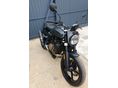 HUSQVARNA SVARTPILEN 701 2019/12 - 12