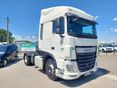 DAF 2015/3 - 1