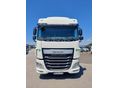 DAF 2015/3 - 2