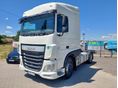 DAF 2015/3 - 3