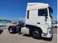 DAF 2015/3 - 4
