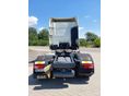 DAF 2015/3 - 6