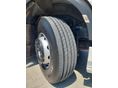DAF 2015/3 - 7