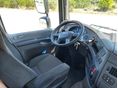 DAF 2015/3 - 9