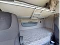 DAF 2015/3 - 10