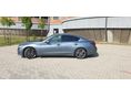 Eladó INFINITI Q50 3.5 V6 Hybrid Sport AWD (Automata) 7 000 000 Ft