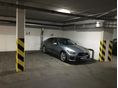 INFINITI Q50 2014/2 - 1