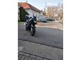 SUZUKI GSF 1200 S (BANDIT) 