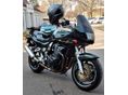 SUZUKI GSF 1200 S (BANDIT) 2000/4 - 2