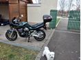 SUZUKI GSF 1200 S (BANDIT) 2000/4 - 3