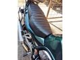 SUZUKI GSF 1200 S (BANDIT) 2000/4 - 4