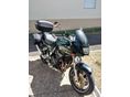 SUZUKI GSF 1200 S (BANDIT) 2000/4 - 6