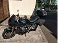 SUZUKI GSF 1200 S (BANDIT) 2000/4 - 7