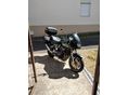 SUZUKI GSF 1200 S (BANDIT) 2000/4 - 8