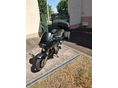 SUZUKI GSF 1200 S (BANDIT) 2000/4 - 9