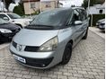 RENAULT ESPACE 1.9 dCi Authentique MAGYAR RENDSZÁMOS!