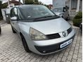 RENAULT ESPACE 2005/7 - 2