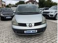 RENAULT ESPACE 2005/7 - 3