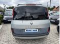 RENAULT ESPACE 2005/7 - 4