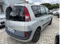 RENAULT ESPACE 2005/7 - 5