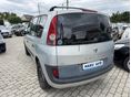 RENAULT ESPACE 2005/7 - 6