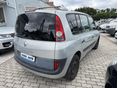 RENAULT ESPACE 2005/7 - 7