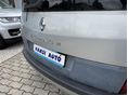 RENAULT ESPACE 2005/7 - 8