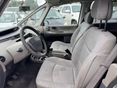 RENAULT ESPACE 2005/7 - 10