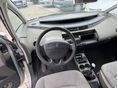RENAULT ESPACE 2005/7 - 11