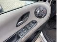RENAULT ESPACE 2005/7 - 12