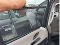 RENAULT ESPACE 2005/7 - 13