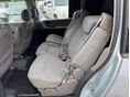 RENAULT ESPACE 2005/7 - 14