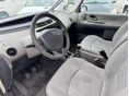 RENAULT ESPACE 2005/7 - 15