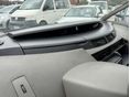 RENAULT ESPACE 2005/7 - 16