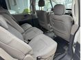 RENAULT ESPACE 2005/7 - 17