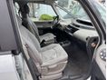 RENAULT ESPACE 2005/7 - 18