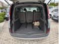 RENAULT ESPACE 2005/7 - 19