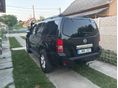 NISSAN PATHFINDER 2.5 Tdi SE (Automata)