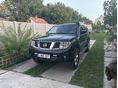 NISSAN PATHFINDER 2006/11 - 3