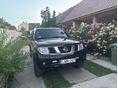 NISSAN PATHFINDER 2006/11 - 4
