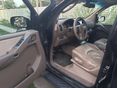 NISSAN PATHFINDER 2006/11 - 6