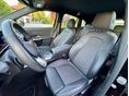 MERCEDES-BENZ EQA 2024/4 - 5
