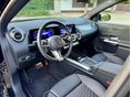 MERCEDES-BENZ EQA 2024/4 - 4