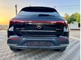MERCEDES-BENZ EQA 2024/4 - 3