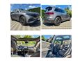 MERCEDES-BENZ EQA 2024/4 - 11