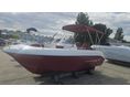 ATLANTIC MARINE 2025/7 - 1
