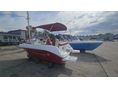 ATLANTIC MARINE 2025/7 - 3