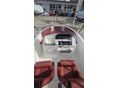 ATLANTIC MARINE 2025/7 - 4