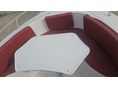 ATLANTIC MARINE 2025/7 - 6